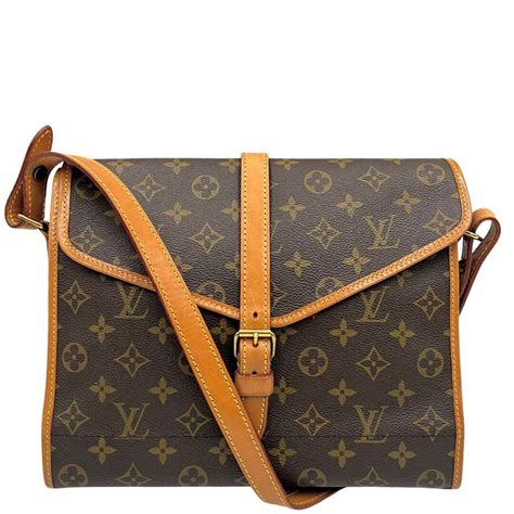 come conservare borse louis vuitton|Louis Vuitton Purse Care Guide: Tips for Timeless Elegance and .